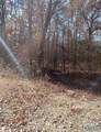 lot 30-31-32 Woodfern Drive - Photo 7