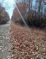 lot 30-31-32 Woodfern Drive - Photo 8