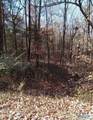 lot 30-31-32 Woodfern Drive - Photo 9