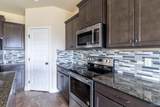17331 Fieldway Circle - Photo 10