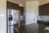 17331 Fieldway Circle - Photo 11