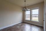 17331 Fieldway Circle - Photo 12