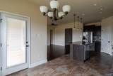 17331 Fieldway Circle - Photo 13