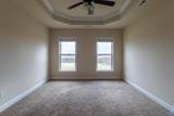 17331 Fieldway Circle - Photo 15