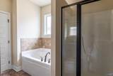 17331 Fieldway Circle - Photo 19
