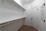 17331 Fieldway Circle - Photo 21