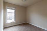 17331 Fieldway Circle - Photo 22