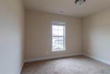 17331 Fieldway Circle - Photo 25