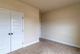 17331 Fieldway Circle - Photo 26