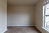 17331 Fieldway Circle - Photo 27