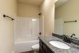 17331 Fieldway Circle - Photo 28