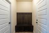 17331 Fieldway Circle - Photo 32