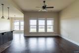 17331 Fieldway Circle - Photo 4