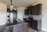 17331 Fieldway Circle - Photo 9