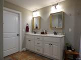 112 Compass Hill Circle - Photo 10