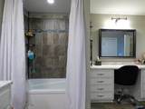 112 Compass Hill Circle - Photo 11
