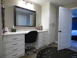 112 Compass Hill Circle - Photo 12