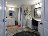 112 Compass Hill Circle - Photo 13