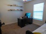 112 Compass Hill Circle - Photo 14