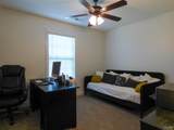 112 Compass Hill Circle - Photo 15