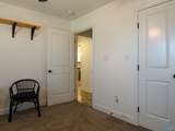112 Compass Hill Circle - Photo 17