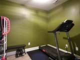 112 Compass Hill Circle - Photo 19