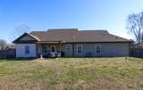 112 Compass Hill Circle - Photo 22
