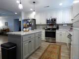 112 Compass Hill Circle - Photo 6