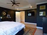 112 Compass Hill Circle - Photo 8
