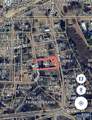 Lot 4 10th Avenue - Photo 1