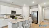 111 Wolfe Lane - Photo 1