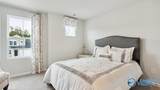 111 Wolfe Lane - Photo 4