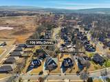 106 Villa Drive - Photo 46