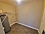 4011 Mcvay Street - Photo 8