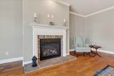 235 Idle Creek Drive - Photo 12