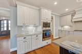 235 Idle Creek Drive - Photo 16