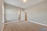 235 Idle Creek Drive - Photo 28