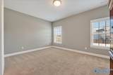 235 Idle Creek Drive - Photo 31
