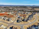 235 Idle Creek Drive - Photo 46