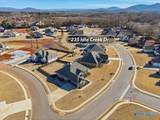 235 Idle Creek Drive - Photo 47
