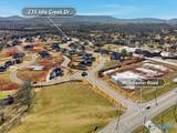 235 Idle Creek Drive - Photo 49
