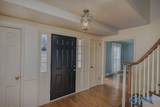 3103 Holly Hill Road - Photo 10