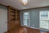 3103 Holly Hill Road - Photo 12