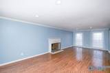 3103 Holly Hill Road - Photo 13