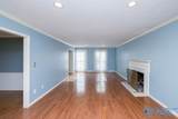 3103 Holly Hill Road - Photo 14