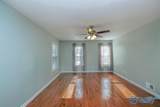 3103 Holly Hill Road - Photo 15