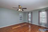 3103 Holly Hill Road - Photo 16