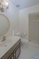 3103 Holly Hill Road - Photo 19
