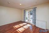 3103 Holly Hill Road - Photo 20