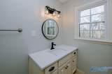 3103 Holly Hill Road - Photo 21